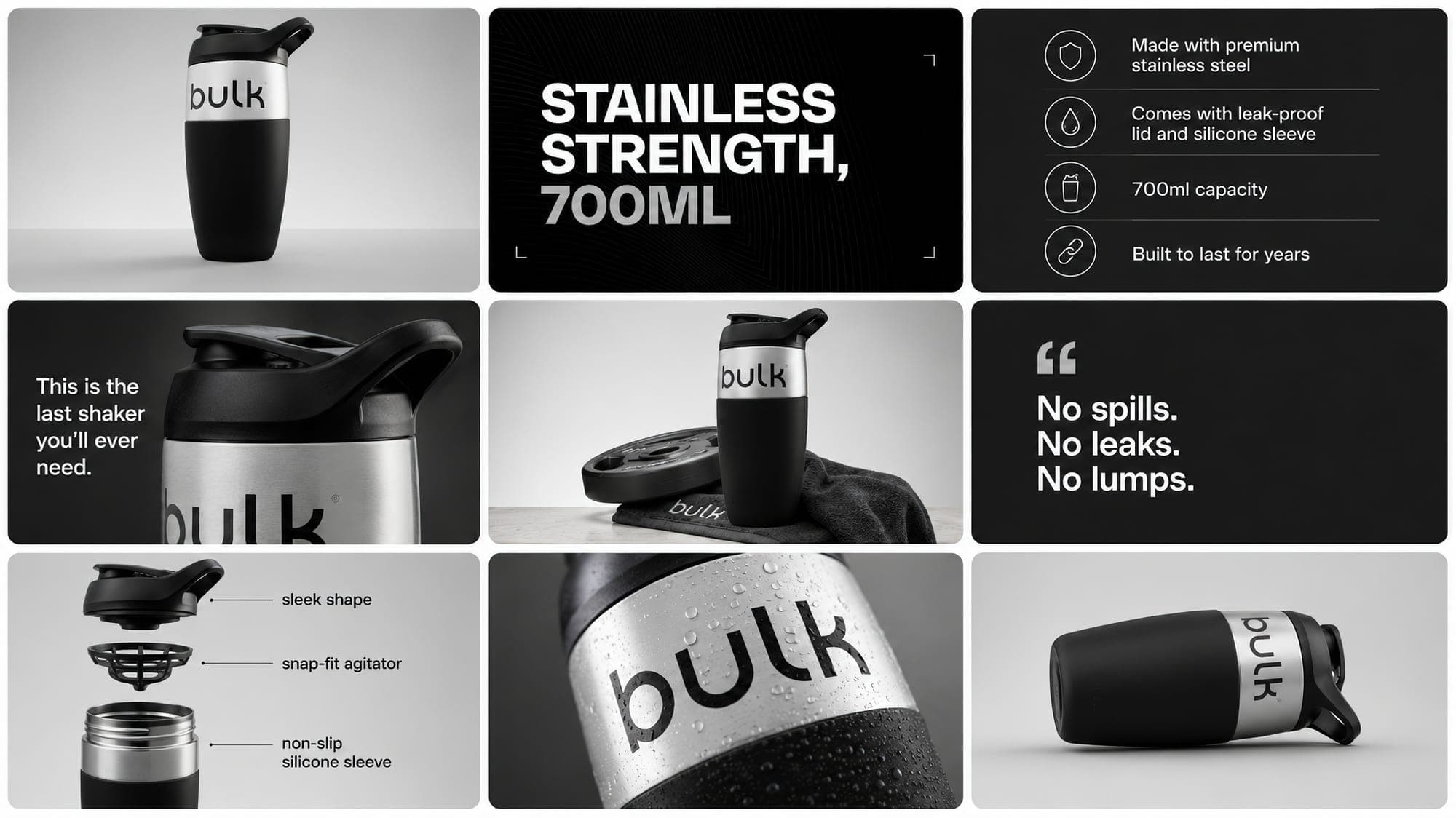 Commercial Product Studio — image by editmode.ai
