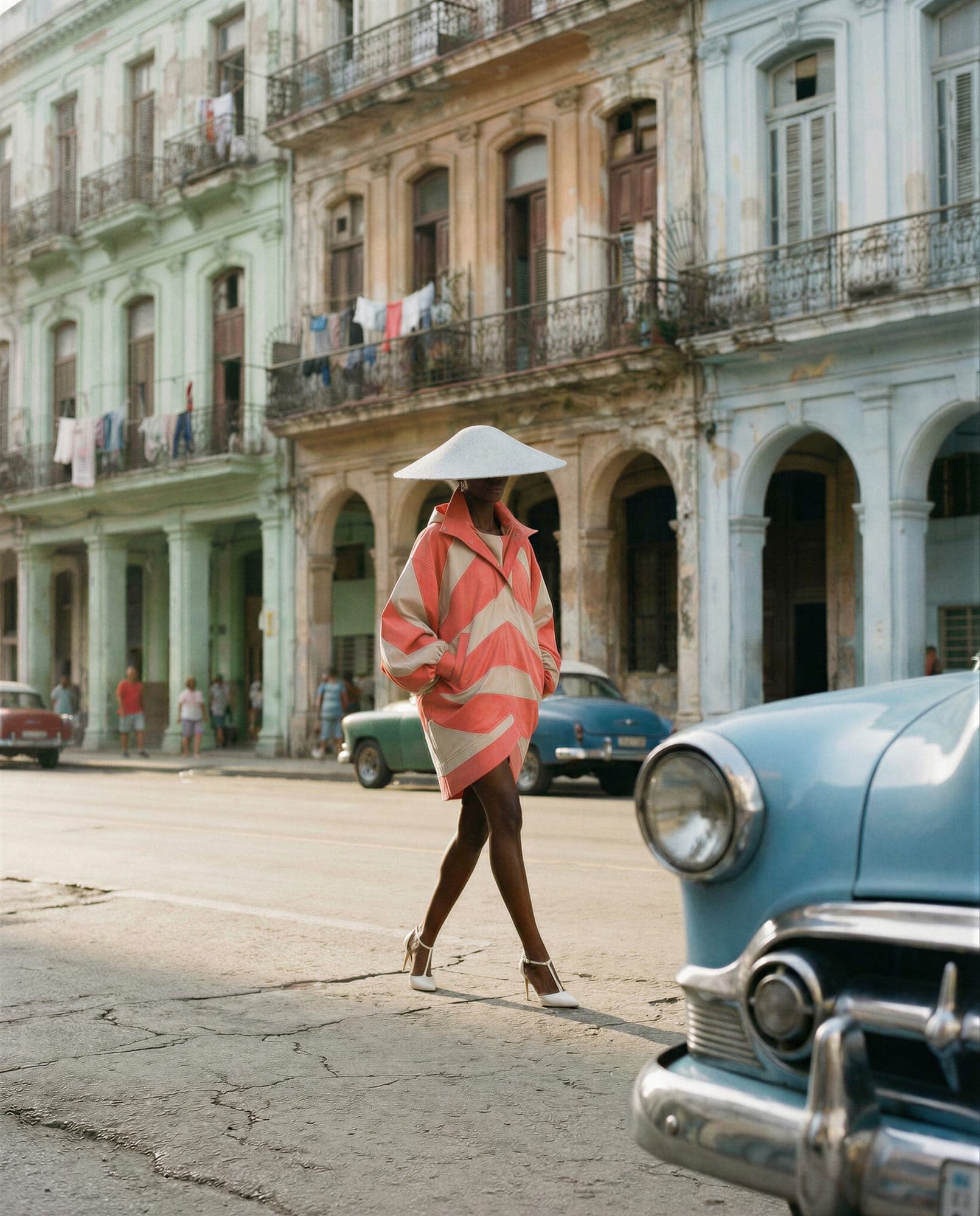 Elsewhere — image by editmode.ai
