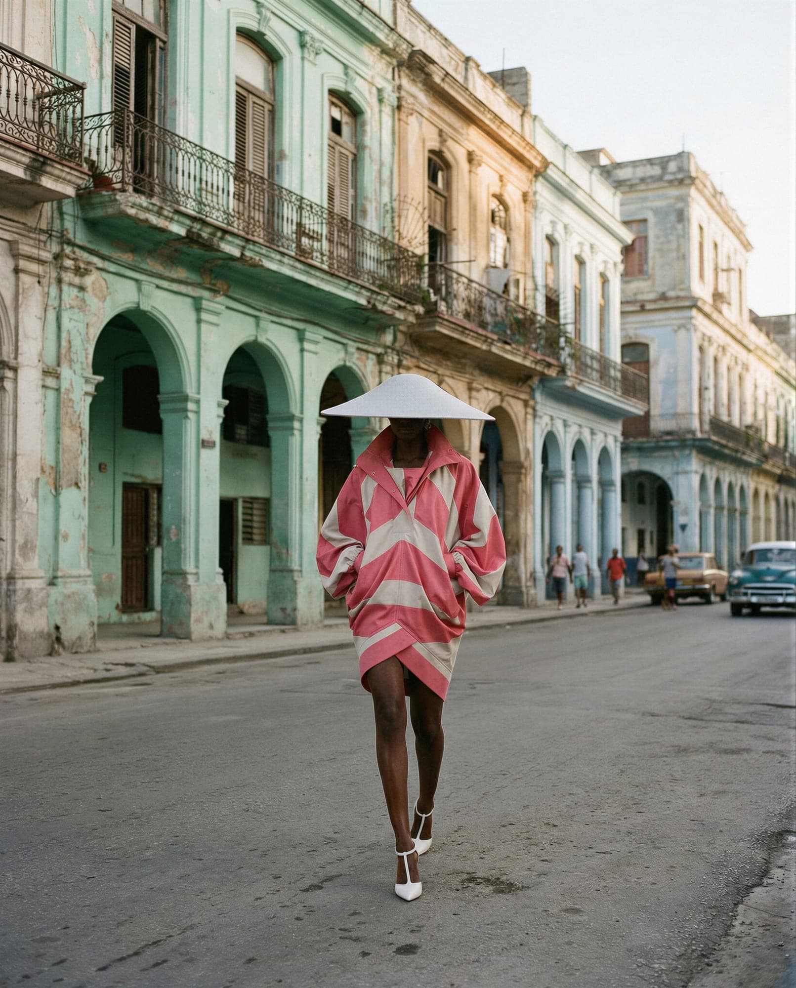 Elsewhere — image by editmode.ai