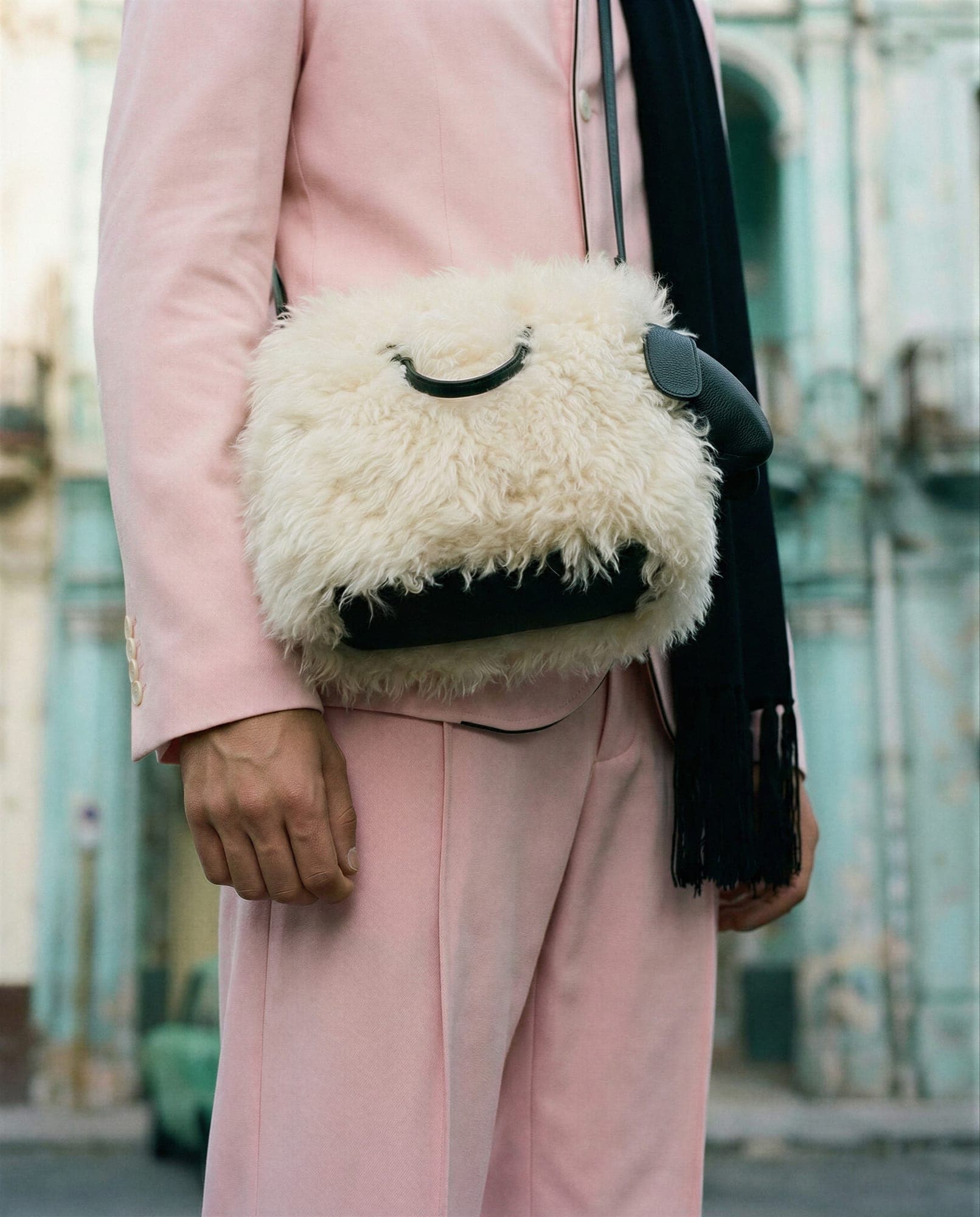 Elsewhere — image by editmode.ai