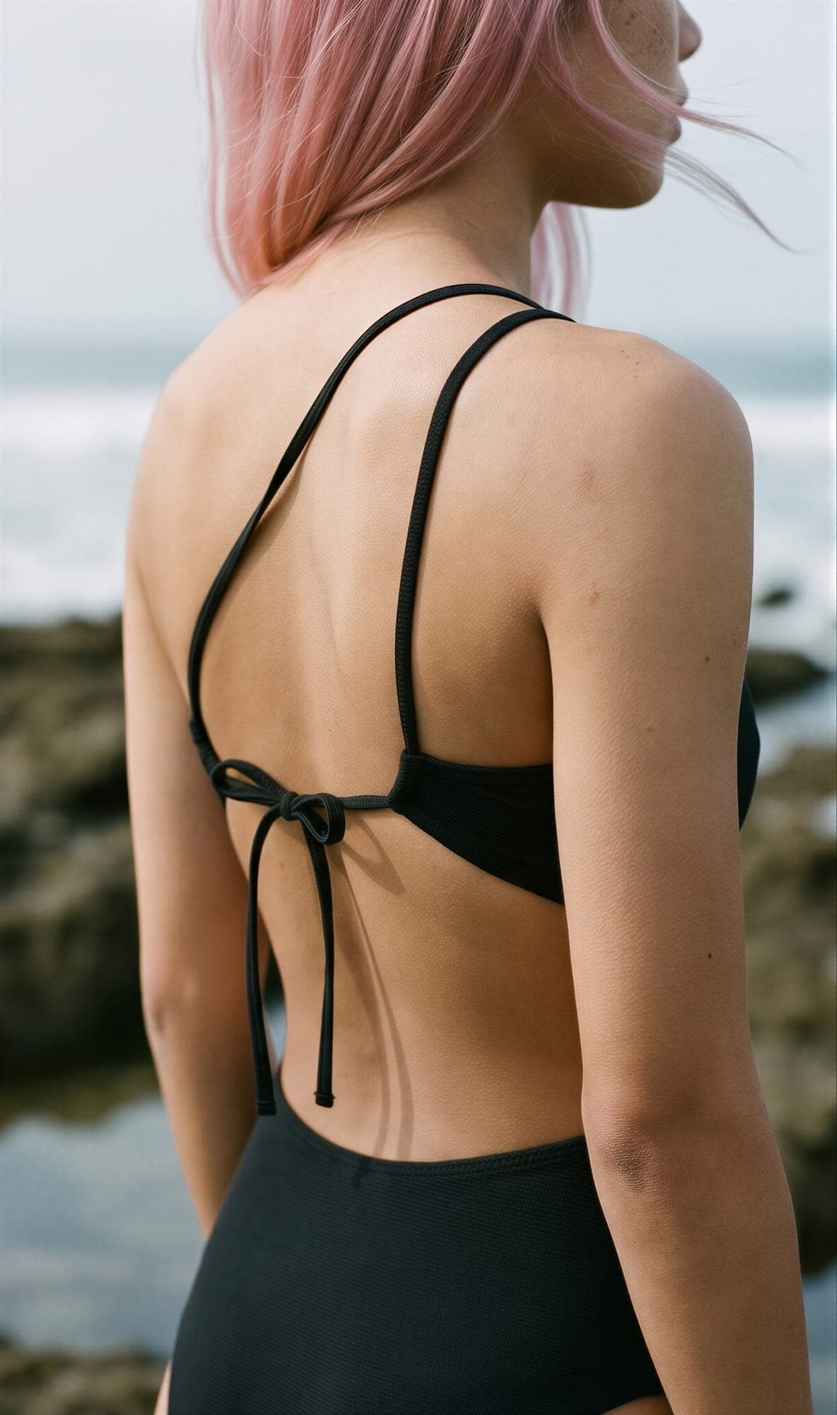 Ocean — image by editmode.ai