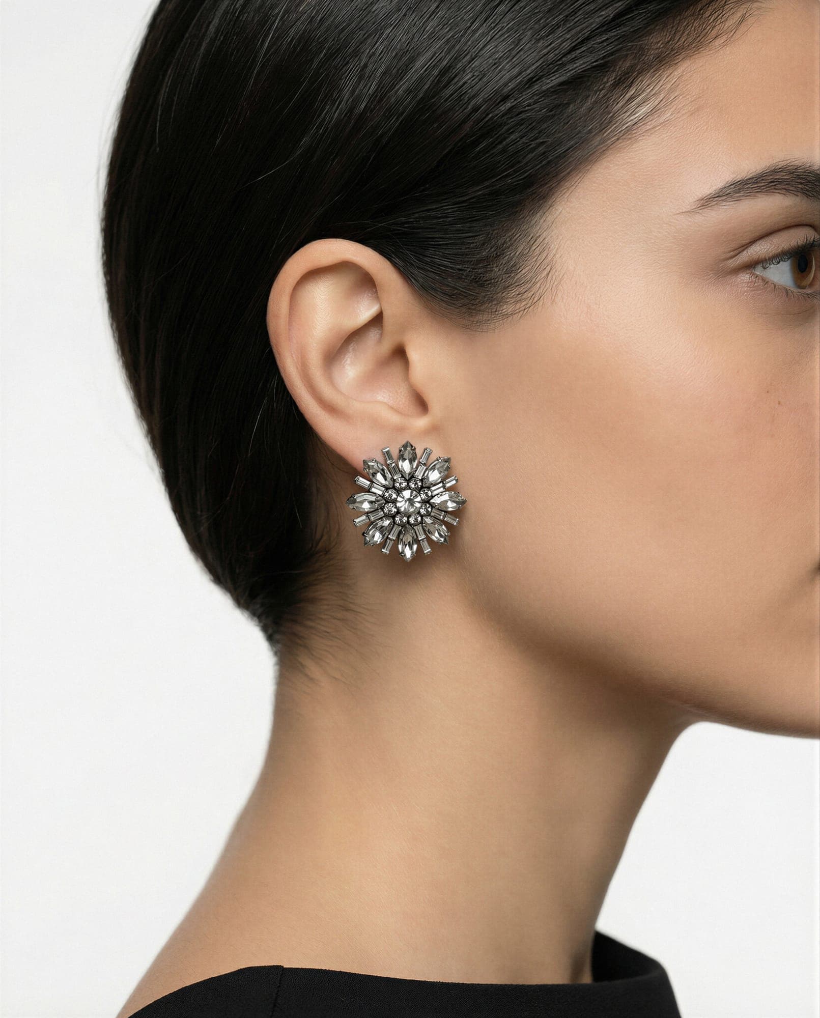 Women's Jewellery Details — image by editmode.ai